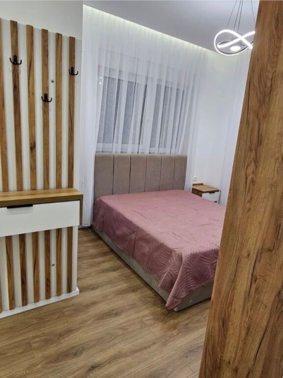 📣 AFFITTO SUPER Appartamento 2+1 📍 Complesso Kadiu, Ali Demi ✨