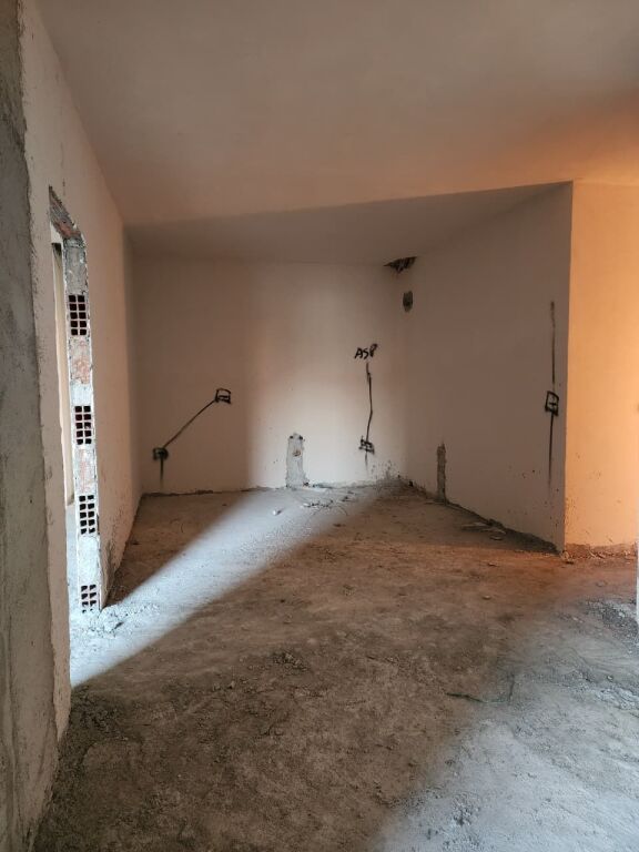 APARTMENT 1+1 FOR SALE NEAR THE AMERICAN HOSPITAL