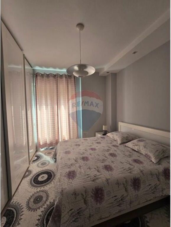 Apartament 2+1 me qera 21 Dhjetori