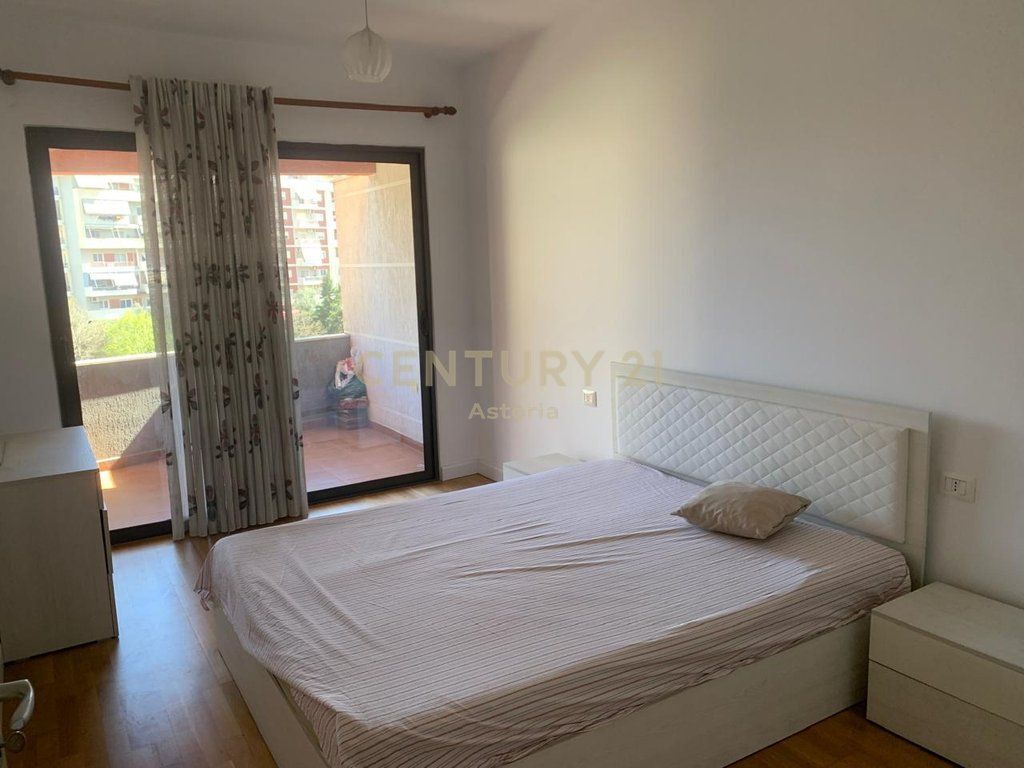 Appartamento 2+1+2 spazioso con 2 balconi &amp; garage doppio opzionale – Complesso Molla, Astir