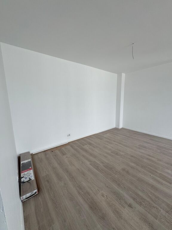 Appartamento in vendita