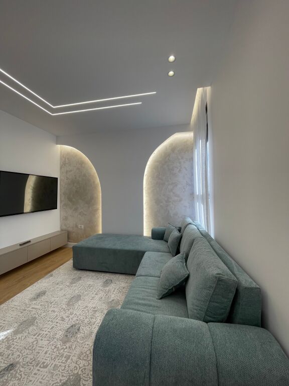🏠 FOR SALE – Apartment 1+1 | Astir