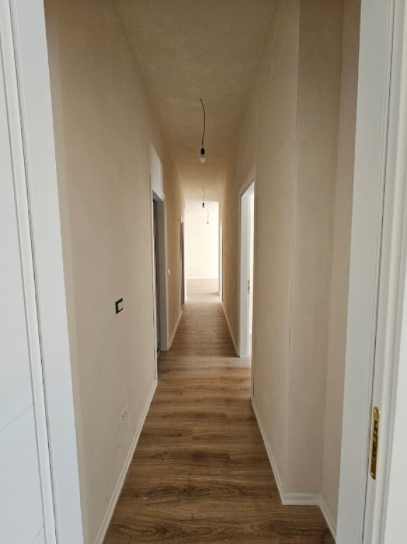 🏡 Appartamento 3+1+2 + Deposito in Vendita – Comune di Parigi  