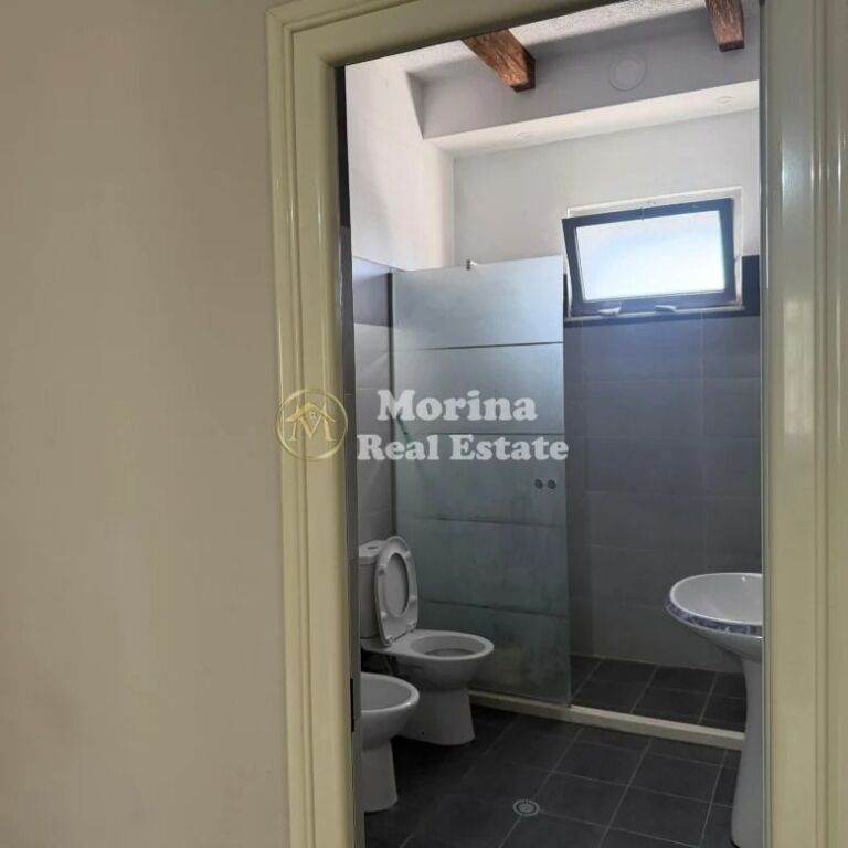 Affitto | Casa privata 2 + 1 | Sauk | 450 €/mese