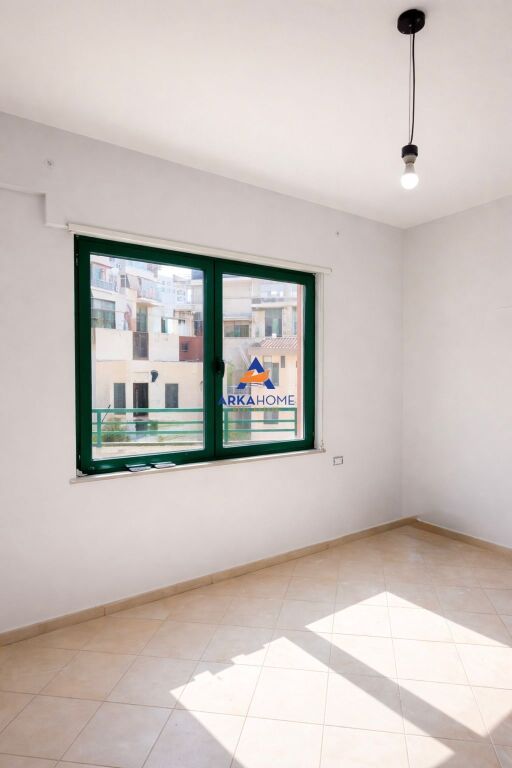 IN VENDITA APPARTAMENTO 2+1+BALCONE "VIZION PLUS, DON BOSKO" 155.000 EURO
