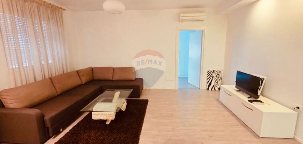📍🏠 Apartment 1+1 for Rent Kodra e Diellit