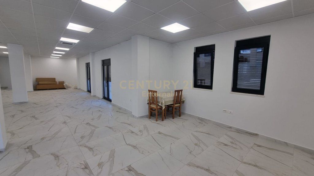 Business premises for rent opposite TEG,