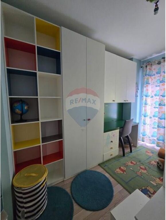 Apartament 2+1 me qera 21 Dhjetori