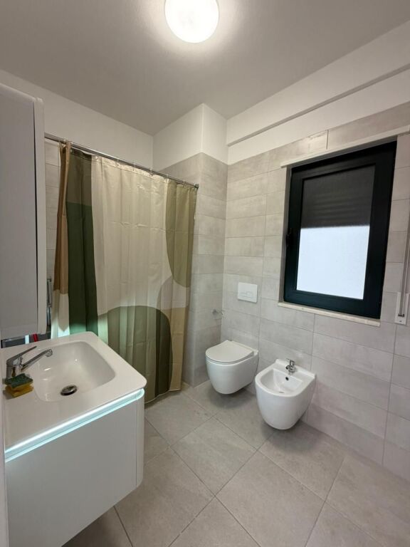 Apartment 2+1 for Rent – Green City,