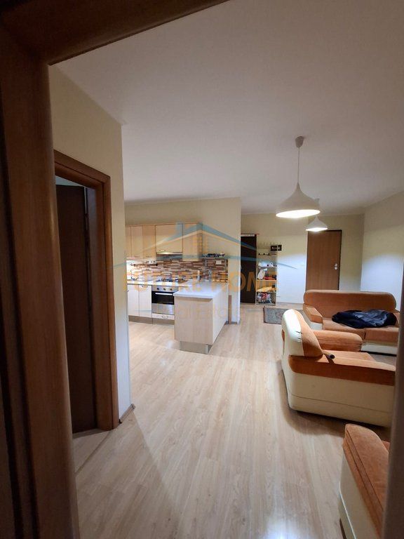 FOR SALE 2+1, ASTIR, WITH MORTGAGE