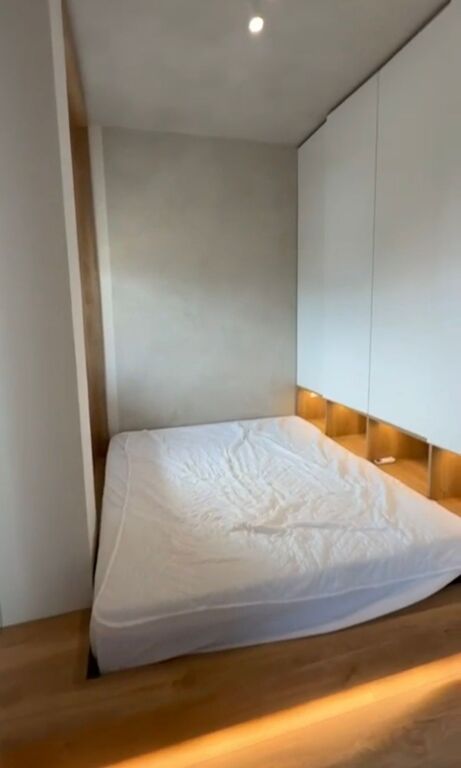 Apartment for rent 1+1 in Astir!
