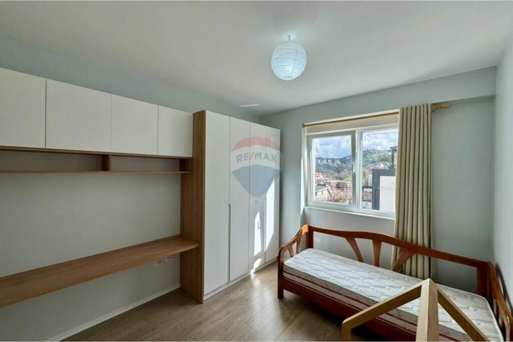 2+1 apartment for sale at the Dry Lake!