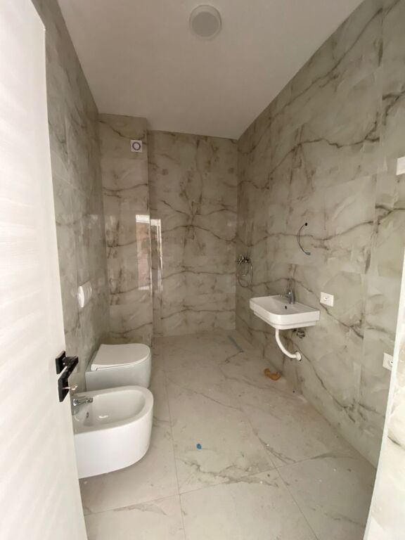 Paskuqan , 2+1+2wc for rent