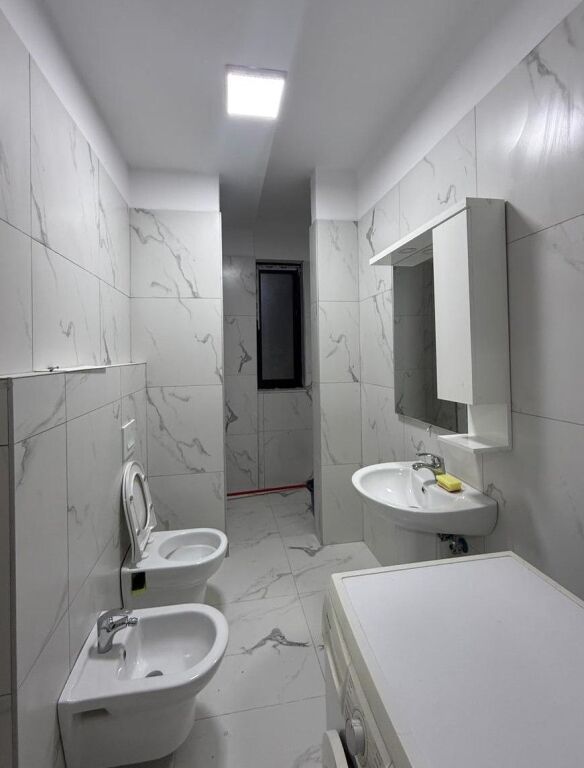 🏡Apartment 1+1 for Rent with veranda &amp; parking space📍 Urban Gate, Astir❗