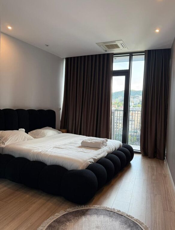 🏡Apartment 2+1 for Sale at Lake View Residence near Artificial Lake❗