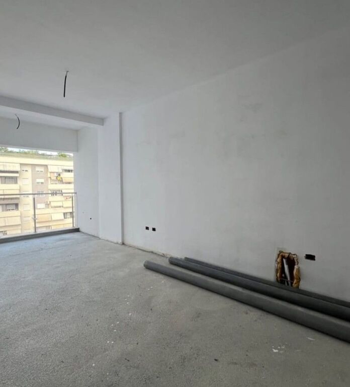 🏡 APARTMENT FOR SALE 2+1+2 – PARIS MUNICIPALITY | NEAR KIKA 2