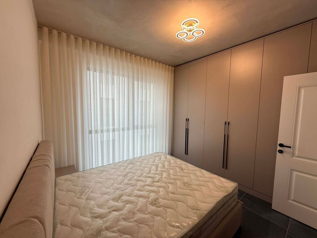 Shitet Apartament 2+1 Liburna Rezidence , Golem