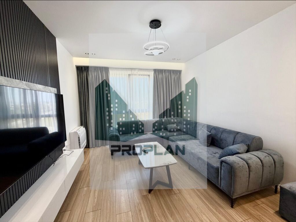 🏠AFFITTASI Appartamento 1+1 in Astir/Rsd Urban Gate