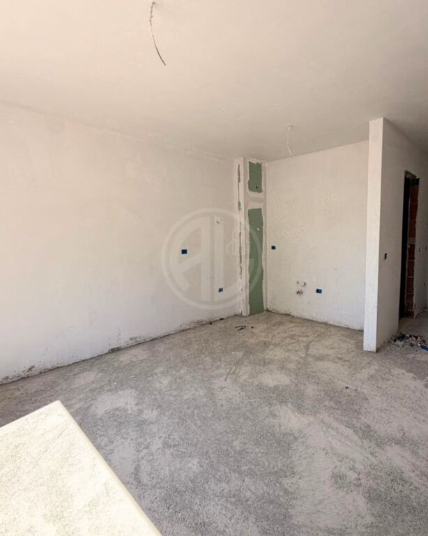 Studio apartment for sale