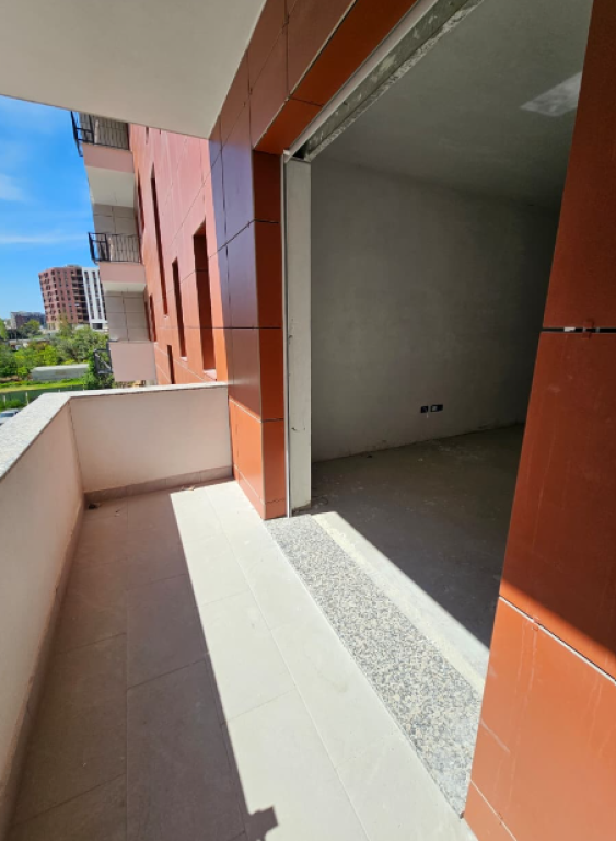 🏡 Vendesi in vendita Appartamento 1+1 – Paskuqan