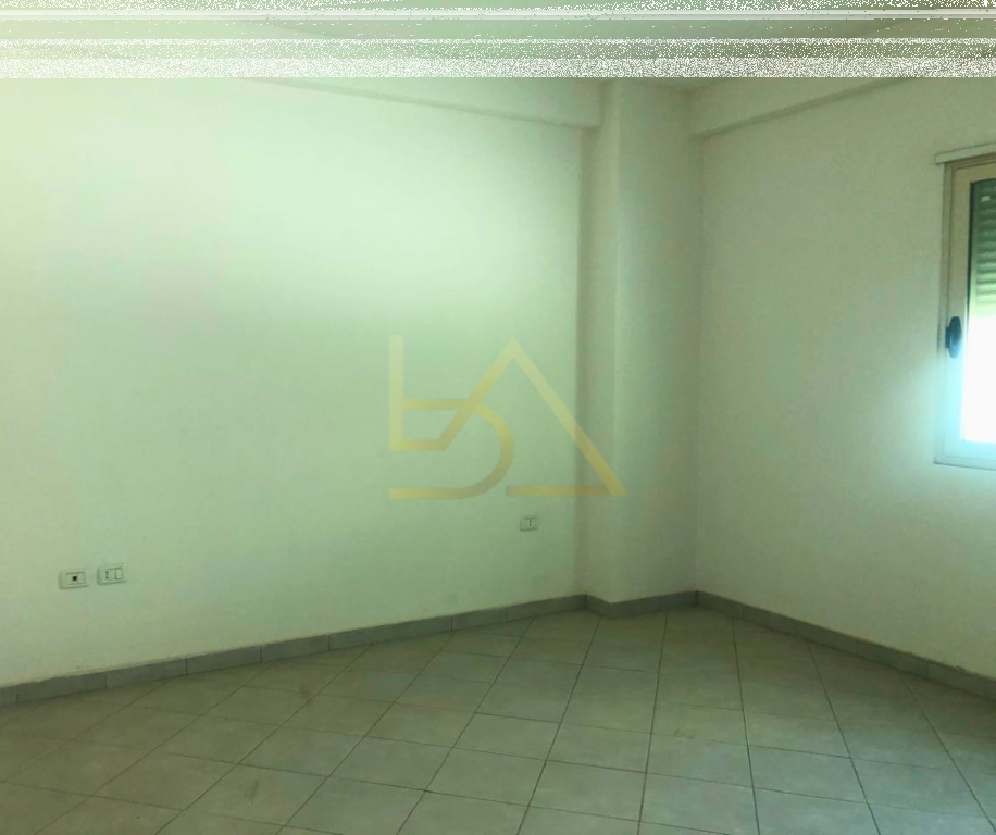 Apartment for Sale – Vlore, Green Tower