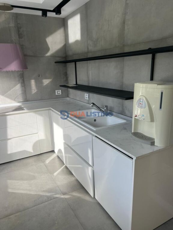 Duplex di lusso in affitto a Kodra e Diellit
