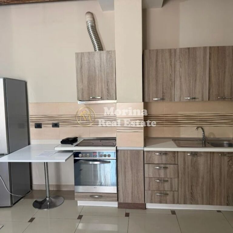Affitto | Casa privata 2 + 1 | Sauk | 450 €/mese