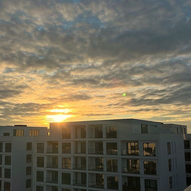💥1,170€/m💥𝑶𝑲𝑨𝒁𝑰𝑶𝑵 For sale 3 Apartments 1+1 in Golem Liburna Residence