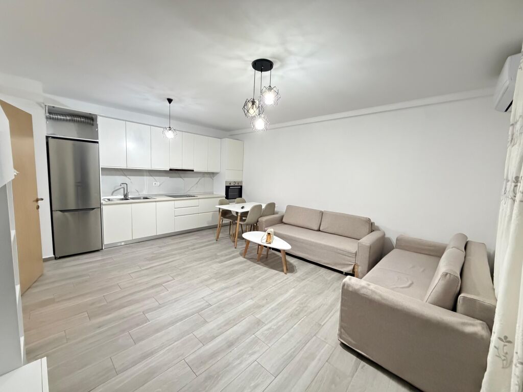 📣 QERA Apartament 3+1+2 📍 Rruga "5-Maji" ✨