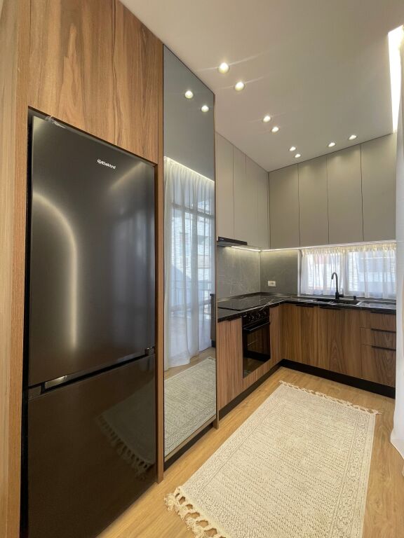 🏠Apartment 1+1 For Sale In Astir