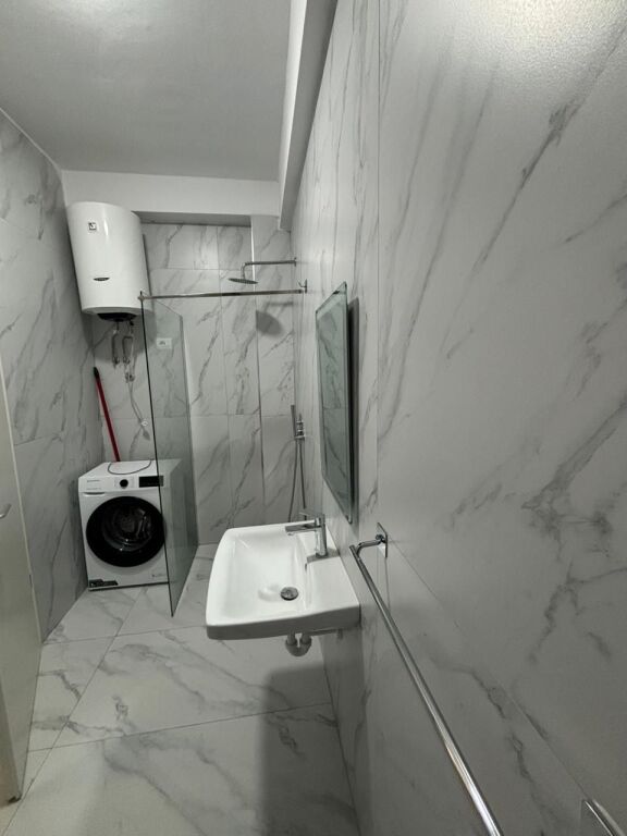 1+1 for rent at Kaimi residence, Ali Demi!