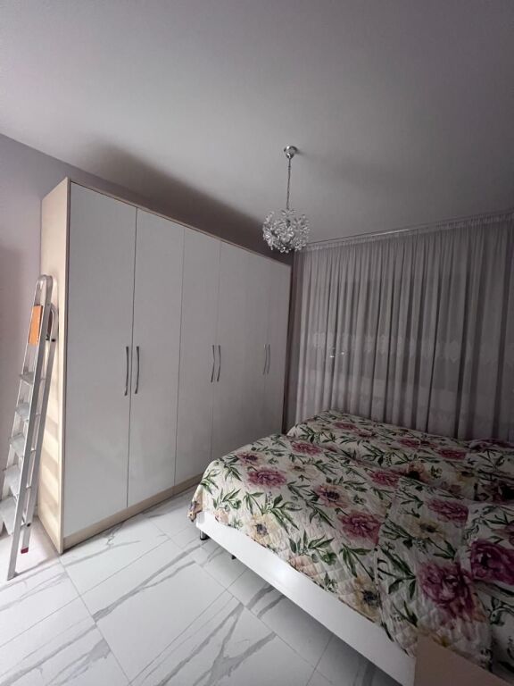 Apartment 2+1 for rent – Fusha e Aviacionit
