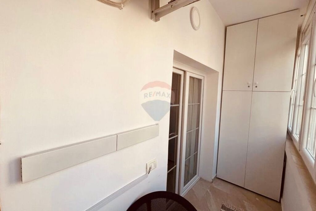 📍🏠Apartment 1+1 21 December