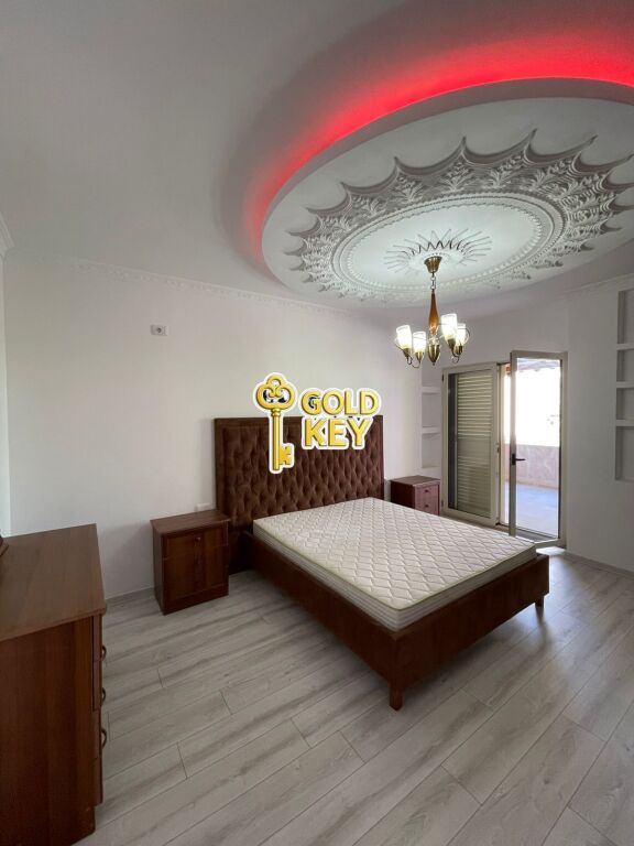 🏡 APARTMENT 2+1 FOR SALE NEAR HOTEL ANTALYA BEACH DURRES