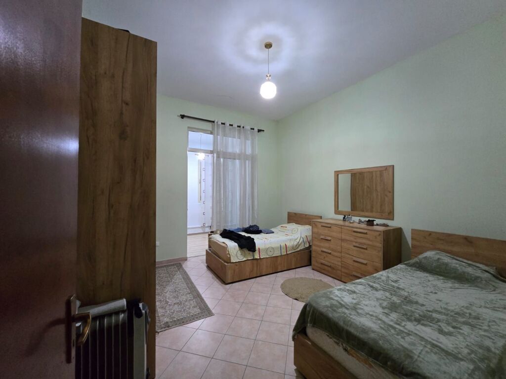 Apartment 1+1 for sale in Astir