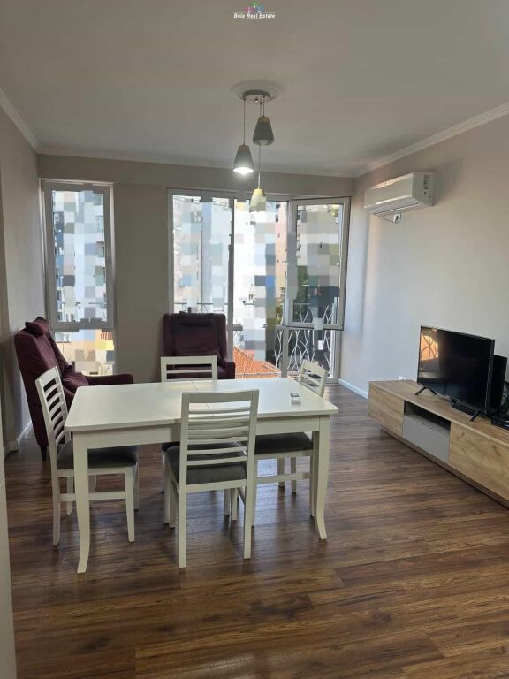 Appartamento In Affitto 2+1 A Selvia (ID B2201837) Tirana