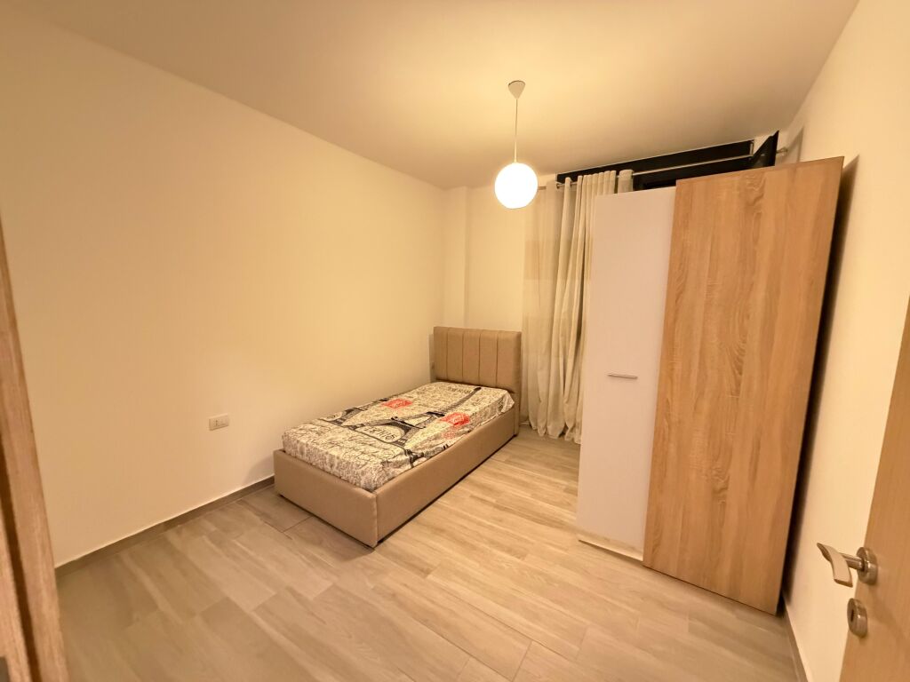 📣 QERA Apartament 3+1+2 📍 Rruga "5-Maji" ✨