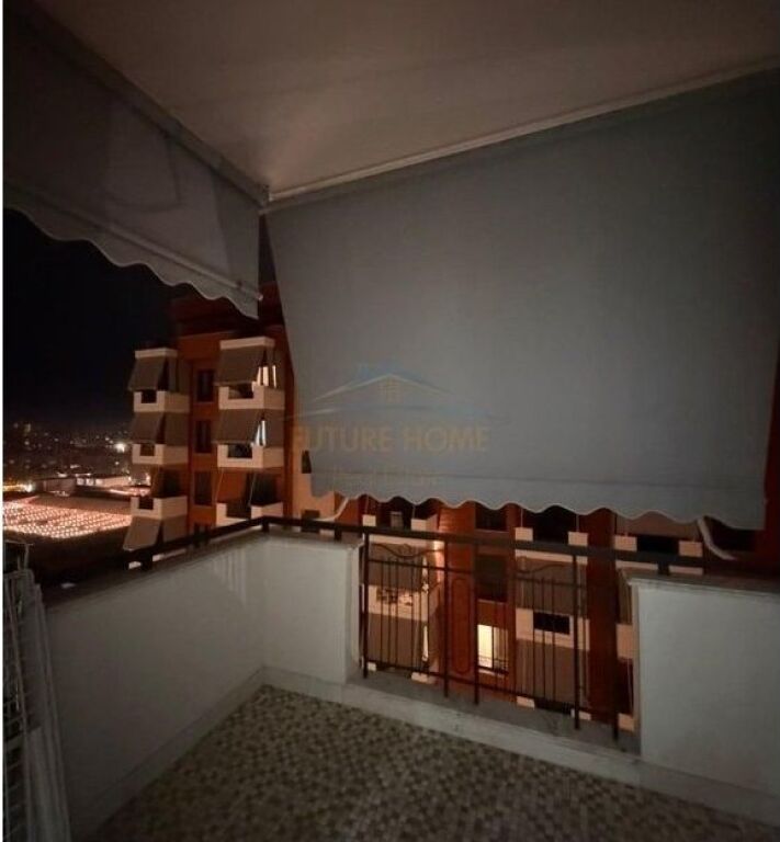 Shitet, Apartament 2+1+2+Post Parkimi, "Kompleksi Delijorgji ", Tiranë