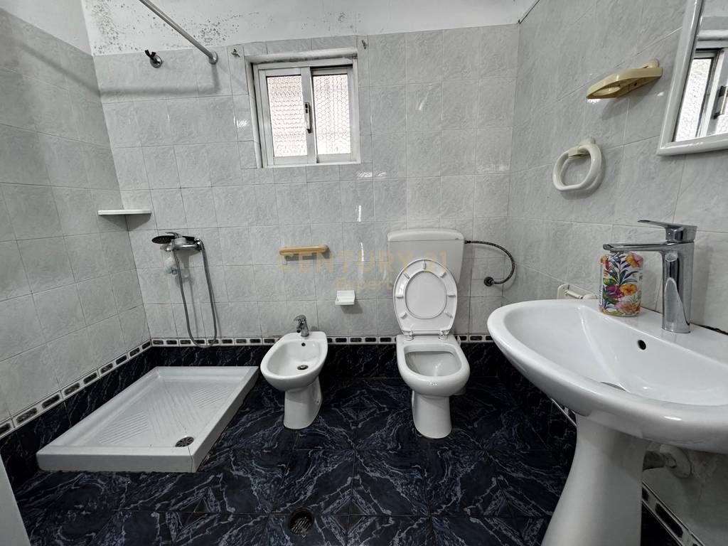 AFFITTO CASA PRIVATA FRONTE STRADA A DON BOSCO! 550 € /Mese