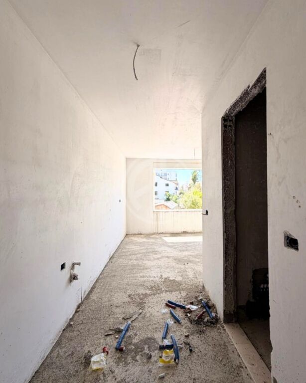 Studio apartment for sale