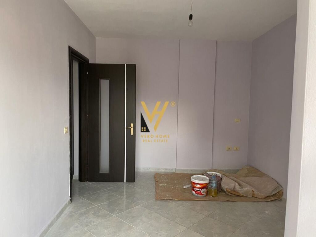 FOR SALE APARTMENT 3+1+2+BLK IN FRESK 166,250 EURO
