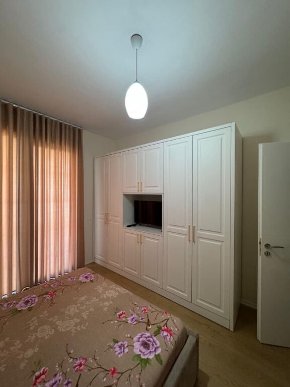Apartment 1+1 te urban gate 450€