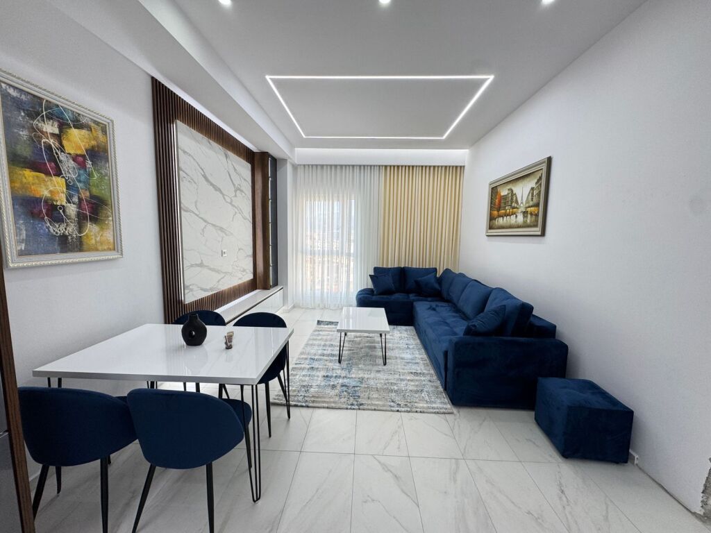 AURA_LAPRAKE_FOR RENT 1+1