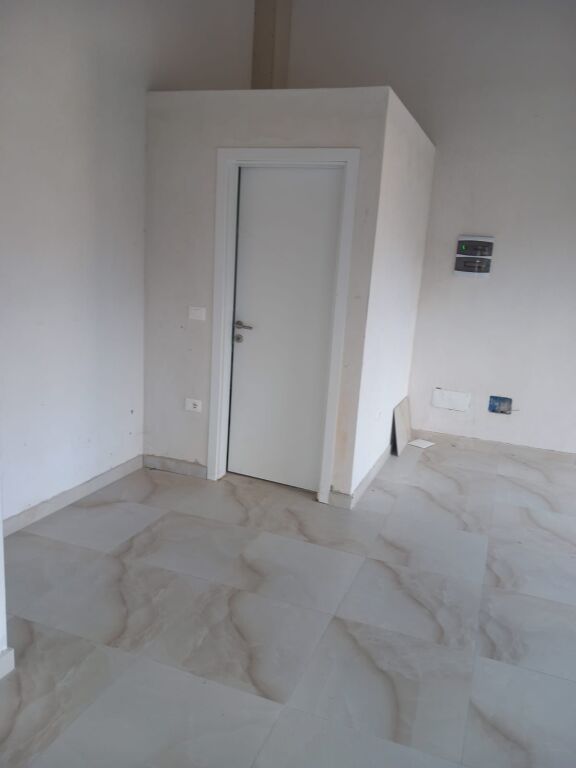 🏢 Locale commerciale in affitto