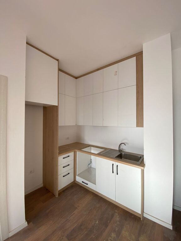 Paskuqan , 2+1+2wc for rent