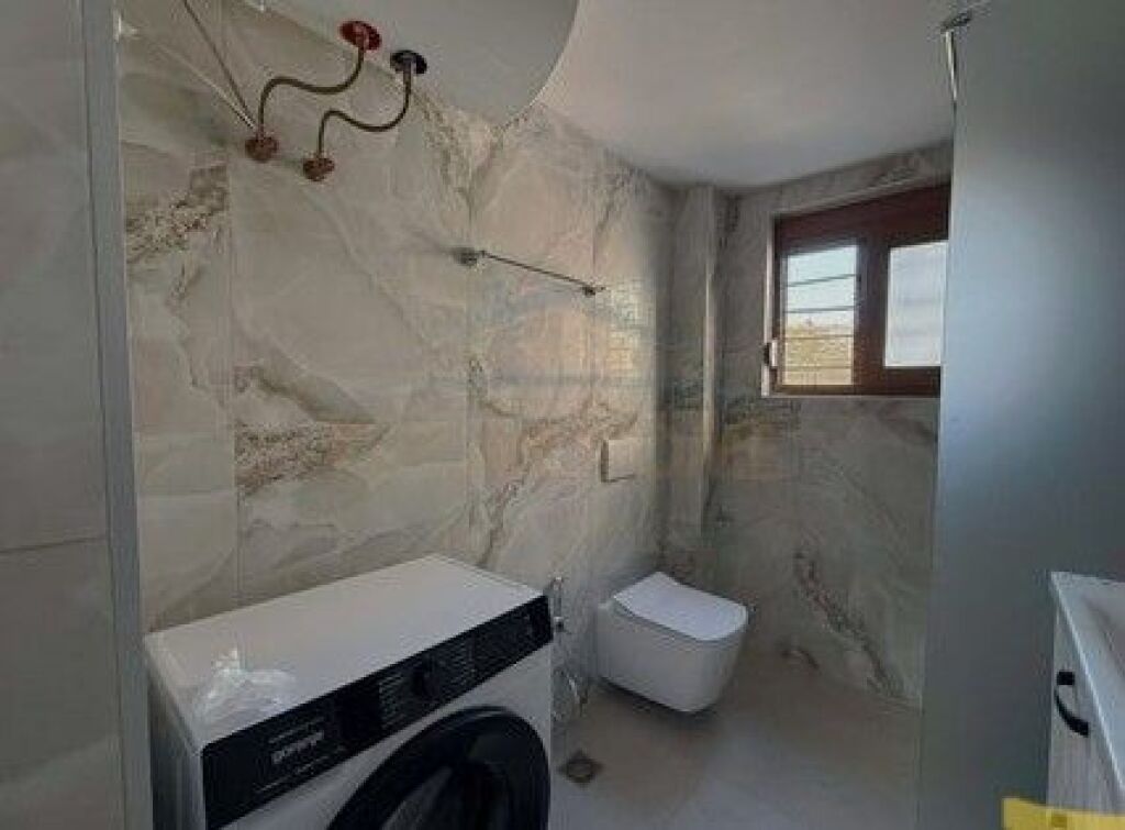 Rent, Apartment 2+1, 21 Dhjetori