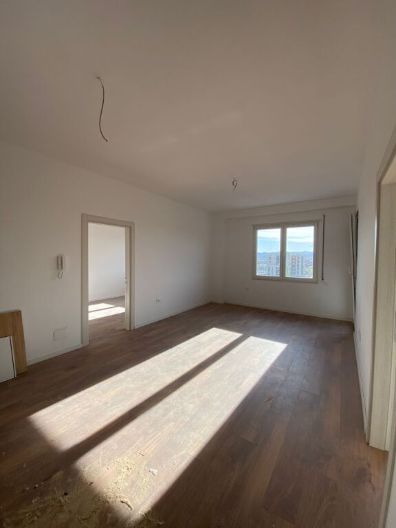 Paskuqan , 2+1+2wc for rent
