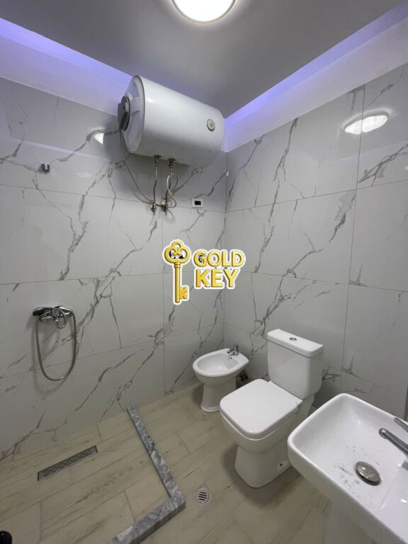 🏡 APARTMENT 2+1 FOR SALE NEAR HOTEL ANTALYA BEACH DURRES