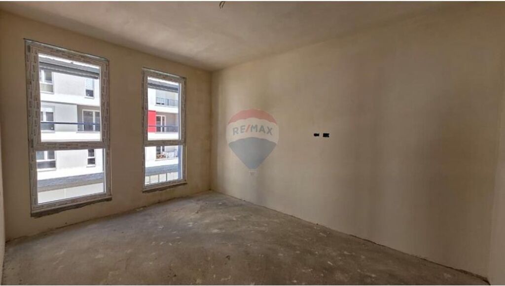 Apartament - Për Shitje - Autostrada Tiranë Durrës, Tiranë(ID: 530481001-1299)