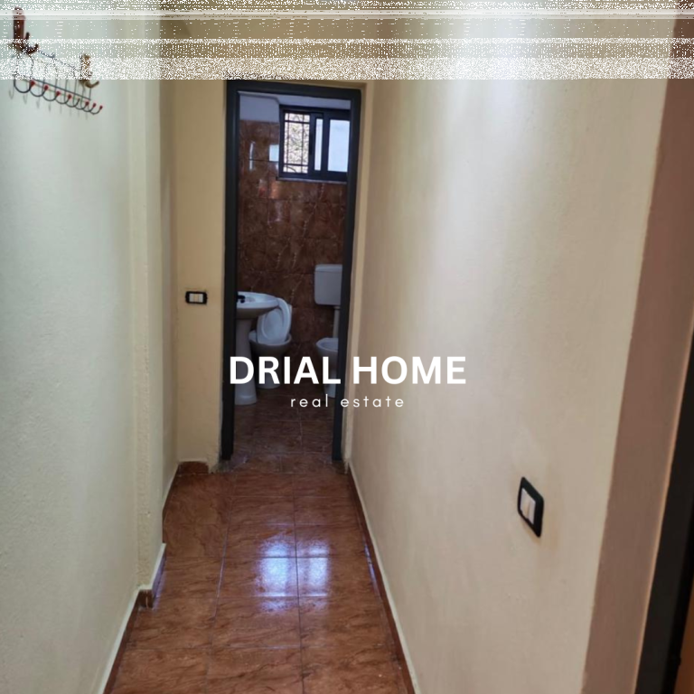 Private house for rent 1+1